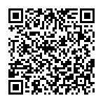 www.houseinfo.com.tw房屋網-新社區商業地,新社區商業地出售,新社區商業地買賣-QRCode