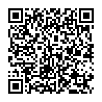 www.houseinfo.com.tw房屋網-新社區土地,新社區土地出售,新社區土地買賣-QRCode