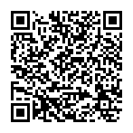 www.houseinfo.com.tw房屋網-新社區山坡土地,新社區山坡土地出售,新社區山坡土地買賣-QRCode
