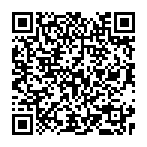 www.houseinfo.com.tw房屋網-新社區山坡地,新社區山坡地出售,新社區山坡地買賣-QRCode