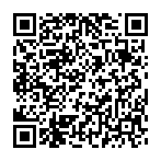 www.houseinfo.com.tw房屋網-新社區山坡用地,新社區山坡用地出售,新社區山坡用地買賣-QRCode