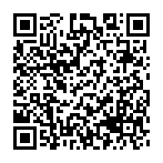 www.houseinfo.com.tw房屋網-新社區工業土地,新社區工業土地出售,新社區工業土地買賣-QRCode