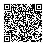 www.houseinfo.com.tw房屋網-新社區工業地,新社區工業地出售,新社區工業地買賣-QRCode