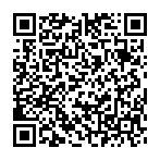 www.houseinfo.com.tw房屋網-新社區工業用地,新社區工業用地出售,新社區工業用地買賣-QRCode