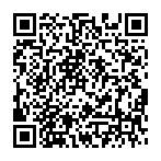 www.houseinfo.com.tw房屋網-新社區徵收地,新社區徵收地出售,新社區徵收地買賣-QRCode