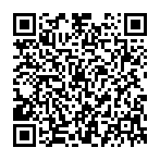 www.houseinfo.com.tw房屋網-新社區旱地,新社區旱地出售,新社區旱地買賣-QRCode