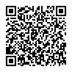 www.houseinfo.com.tw房屋網-新社區林地,新社區林地出售,新社區林地買賣-QRCode