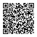 www.houseinfo.com.tw房屋網-新社區畸零土地,新社區畸零土地出售,新社區畸零土地買賣-QRCode