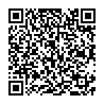 www.houseinfo.com.tw房屋網-新社區畸零地,新社區畸零地出售,新社區畸零地買賣-QRCode
