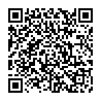 www.houseinfo.com.tw房屋網-新社區農保地,新社區農保地出售,新社區農保地買賣-QRCode