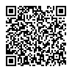 www.houseinfo.com.tw房屋網-新社區農地,新社區農地出售,新社區農地買賣-QRCode