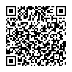 www.houseinfo.com.tw房屋網-新社區道路地,新社區道路地出售,新社區道路地買賣-QRCode