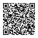 www.houseinfo.com.tw房屋網-新社區道路用地,新社區道路用地出售,新社區道路用地買賣-QRCode