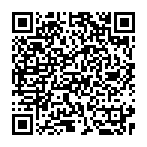 www.houseinfo.com.tw房屋網-新社區重劃土地,新社區重劃土地出售,新社區重劃土地買賣-QRCode