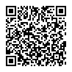 www.houseinfo.com.tw房屋網-新社區重劃地,新社區重劃地出售,新社區重劃地買賣-QRCode