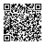 www.houseinfo.com.tw房屋網-新興區休閒地,新興區休閒地出售,新興區休閒地買賣-QRCode