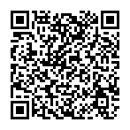 www.houseinfo.com.tw房屋網-新興區休閒用地,新興區休閒用地出售,新興區休閒用地買賣-QRCode