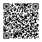 www.houseinfo.com.tw房屋網-新興區住宅地,新興區住宅地出售,新興區住宅地買賣-QRCode