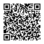 www.houseinfo.com.tw房屋網-新興區商業地,新興區商業地出售,新興區商業地買賣-QRCode