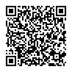 www.houseinfo.com.tw房屋網-新興區土地,新興區土地出售,新興區土地買賣-QRCode