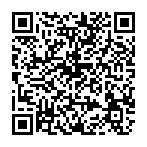 www.houseinfo.com.tw房屋網-新興區山坡土地,新興區山坡土地出售,新興區山坡土地買賣-QRCode