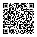 www.houseinfo.com.tw房屋網-新興區山坡地,新興區山坡地出售,新興區山坡地買賣-QRCode
