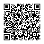 www.houseinfo.com.tw房屋網-新興區山坡用地,新興區山坡用地出售,新興區山坡用地買賣-QRCode