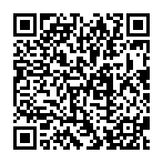 www.houseinfo.com.tw房屋網-新興區工業土地,新興區工業土地出售,新興區工業土地買賣-QRCode