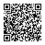 www.houseinfo.com.tw房屋網-新興區工業用地,新興區工業用地出售,新興區工業用地買賣-QRCode