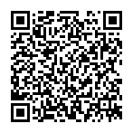www.houseinfo.com.tw房屋網-新興區建地,新興區建地出售,新興區建地買賣-QRCode