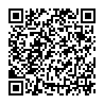 www.houseinfo.com.tw房屋網-新興區徵收土地,新興區徵收土地出售,新興區徵收土地買賣-QRCode