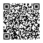 www.houseinfo.com.tw房屋網-新興區徵收地,新興區徵收地出售,新興區徵收地買賣-QRCode