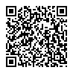 www.houseinfo.com.tw房屋網-新興區林地,新興區林地出售,新興區林地買賣-QRCode