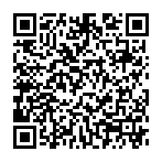 www.houseinfo.com.tw房屋網-新興區畸零土地,新興區畸零土地出售,新興區畸零土地買賣-QRCode