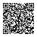 www.houseinfo.com.tw房屋網-新興區畸零地,新興區畸零地出售,新興區畸零地買賣-QRCode