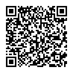 www.houseinfo.com.tw房屋網-新興區農保地,新興區農保地出售,新興區農保地買賣-QRCode