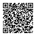 www.houseinfo.com.tw房屋網-新興區農地,新興區農地出售,新興區農地買賣-QRCode