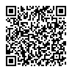 www.houseinfo.com.tw房屋網-新興區農田地,新興區農田地出售,新興區農田地買賣-QRCode