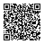 www.houseinfo.com.tw房屋網-新興區道路地,新興區道路地出售,新興區道路地買賣-QRCode