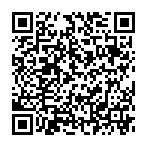 www.houseinfo.com.tw房屋網-新興區道路用地,新興區道路用地出售,新興區道路用地買賣-QRCode