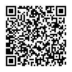 www.houseinfo.com.tw房屋網-新興區重劃土地,新興區重劃土地出售,新興區重劃土地買賣-QRCode