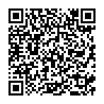 www.houseinfo.com.tw房屋網-新興區重劃地,新興區重劃地出售,新興區重劃地買賣-QRCode