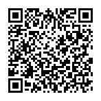 www.houseinfo.com.tw房屋網-新興區養殖地,新興區養殖地出售,新興區養殖地買賣-QRCode