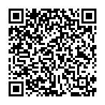 www.houseinfo.com.tw房屋網-新莊區休閒土地,新莊區休閒土地出售,新莊區休閒土地買賣-QRCode