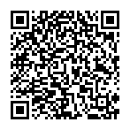 www.houseinfo.com.tw房屋網-新莊區休閒用地,新莊區休閒用地出售,新莊區休閒用地買賣-QRCode