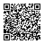 www.houseinfo.com.tw房屋網-新莊區土地,新莊區土地出售,新莊區土地買賣-QRCode