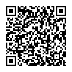 www.houseinfo.com.tw房屋網-新莊區山坡土地,新莊區山坡土地出售,新莊區山坡土地買賣-QRCode