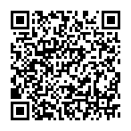 www.houseinfo.com.tw房屋網-新莊區山坡地,新莊區山坡地出售,新莊區山坡地買賣-QRCode