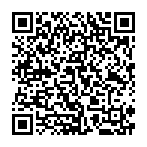 www.houseinfo.com.tw房屋網-新莊區山坡用地,新莊區山坡用地出售,新莊區山坡用地買賣-QRCode