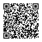 www.houseinfo.com.tw房屋網-新莊區工業地,新莊區工業地出售,新莊區工業地買賣-QRCode
